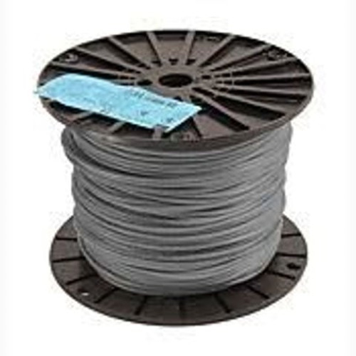 Panasonic WX-C695S Cables, Connectors, and Adapters