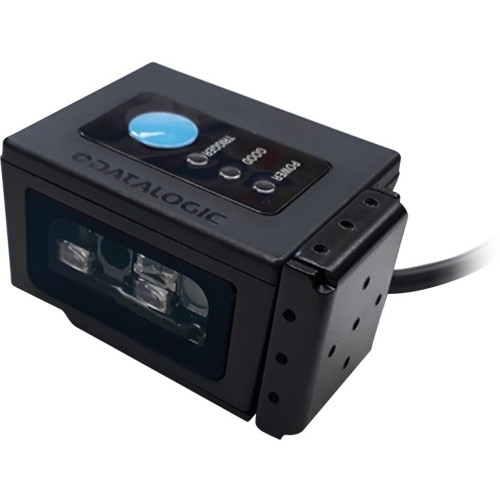 Datalogic DSM04XX Fixed Barcode Scanner