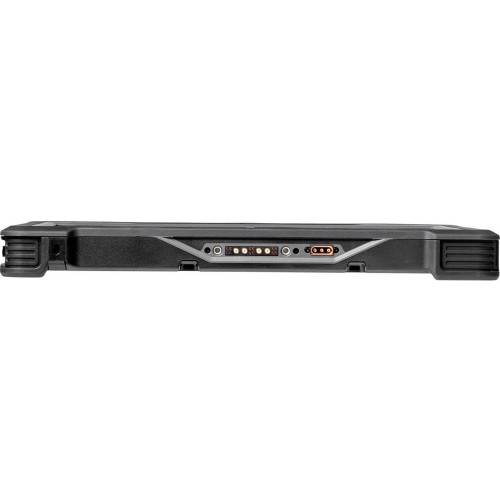 Getac A140 G2 Tablet