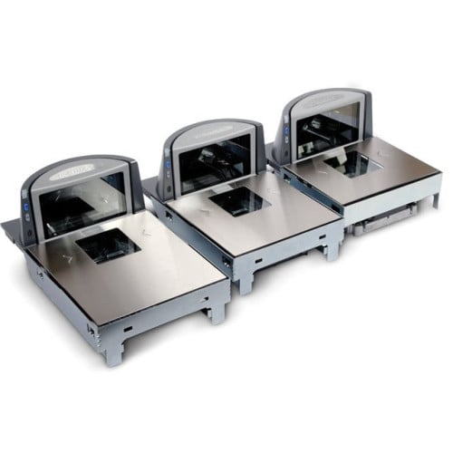 Datalogic PowerScan PBT9500 Accessory