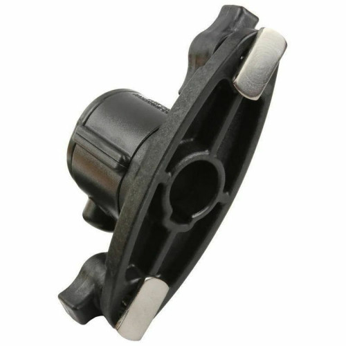RAM Mount RAP-AAPUDT-1U Products