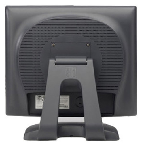 Elo 1715L Touchscreen