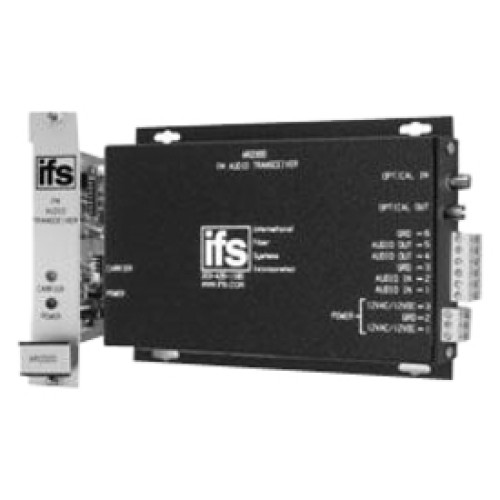 Interlogix Security Products Accessory