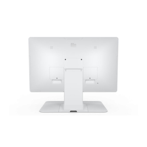 Elo 2403LM Touchscreen