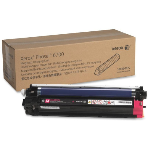 Xerox 108R00972 Products