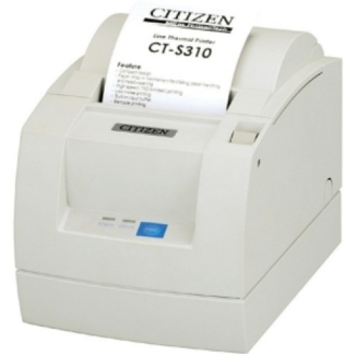 Citizen CT-S310 Receipt Printer