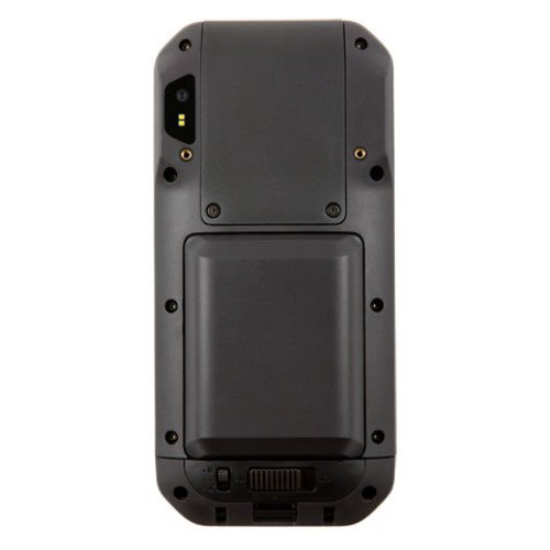 Trimble Nomad 5 Mobile Computer