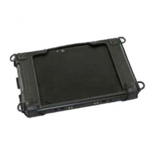 Zebra SG-ET5X-10HLST-01 Carrying and Protective Accessories