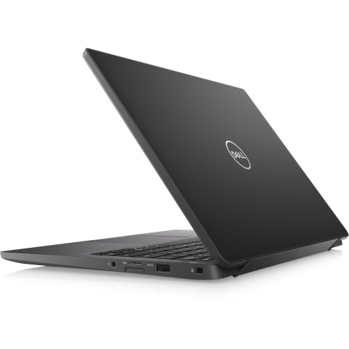 Dell Latitude 7400 2-in-1 Two-in-One Laptop