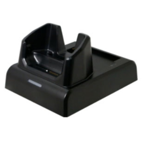 Point Mobile PM85-SEC0 Docks and Cradles