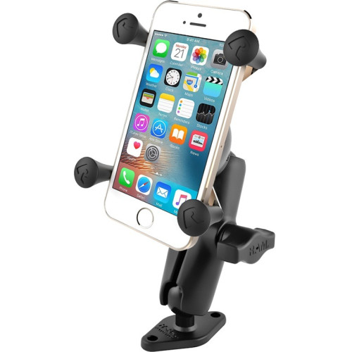 RAM Mount RAM-B-102-UN7U Products