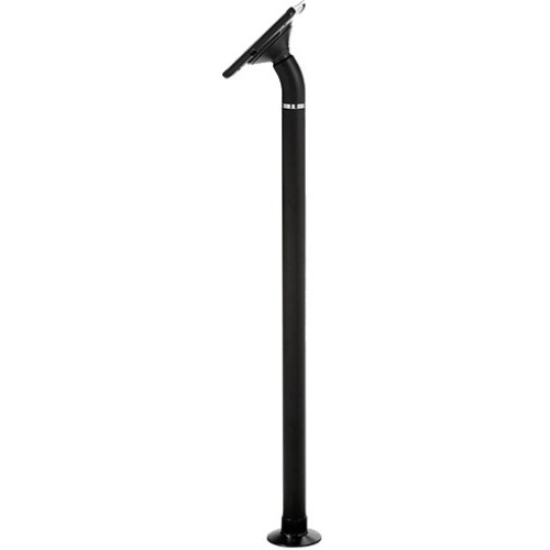 ArmorActive Pipeline Kiosk Tablet Accessories