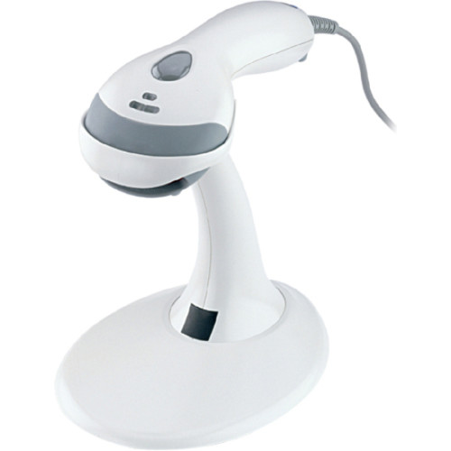 Honeywell MS9540 Voyager Barcode Scanner