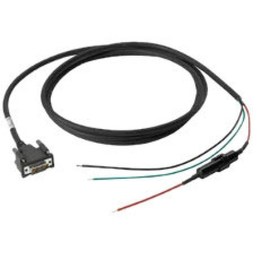 Zebra 25-159551-01 Power Device
