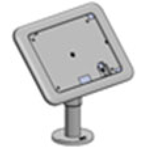 SpacePole SPDC204-32 Accessory