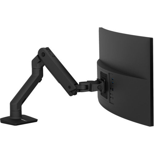 Ergotron Arm Mount Mounting Hardware and Stands