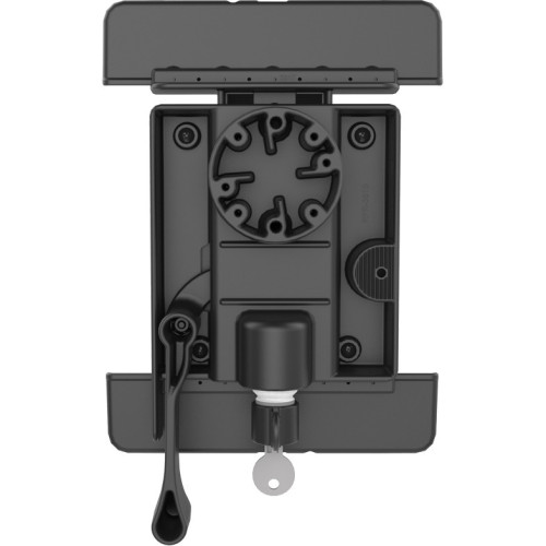 RAM Mount RAM-HOL-TABL28U Products