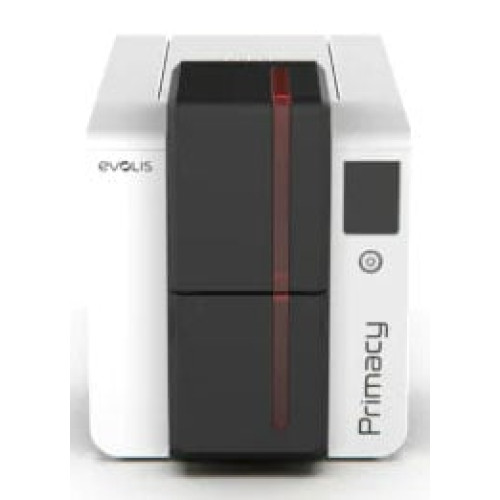 Evolis Primacy 2