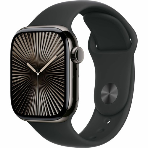Apple Watch Series 10 Smartwatches