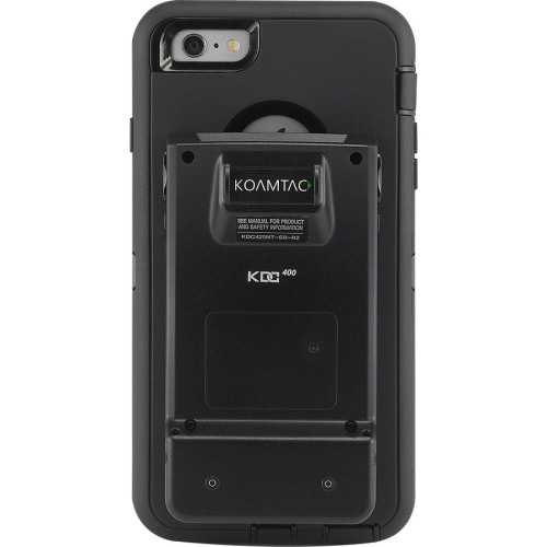 KoamTac KDC400 Accessory
