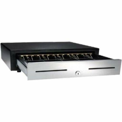 APG Vasario Series: 1915 Cash Drawer
