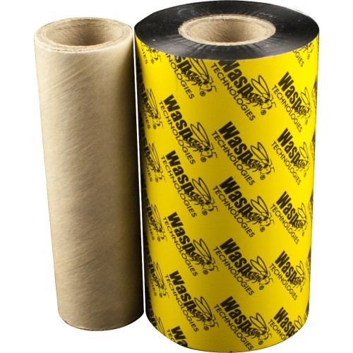 Wasp 633808411053 Ribbon