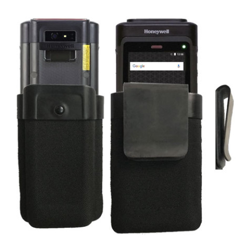 Honeywell CN80 Carrying and Protective Accessories