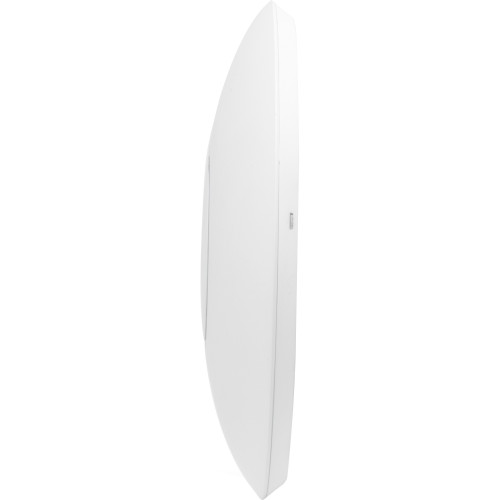 Ubiquiti Networks UAP-AC-PRO-5-US Wireless Access Points