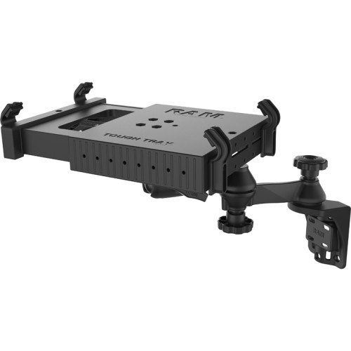 RAM Mount Double Swing Arm Mounts Products