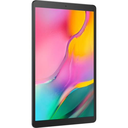 Samsung Galaxy Tab A Tablet