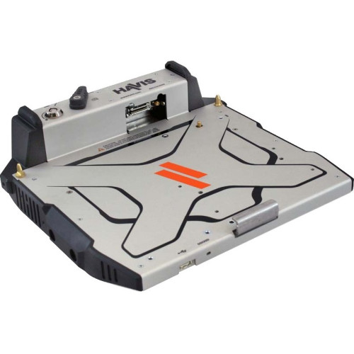 Havis Mount Spare Parts