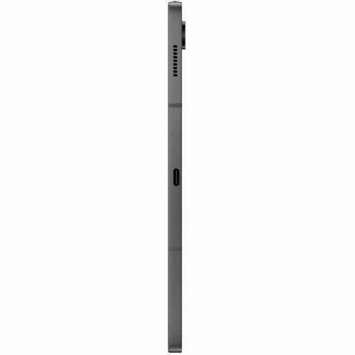 Samsung Galaxy Tab S9 Fe  Tablet