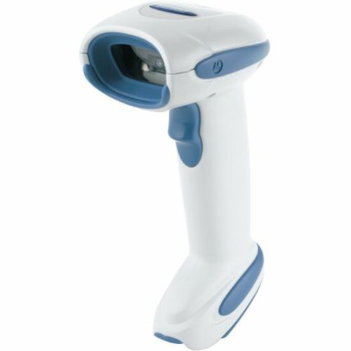 Motorola DS6878-HC Barcode Scanner