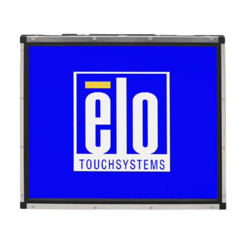 Elo 1739L Touchscreen