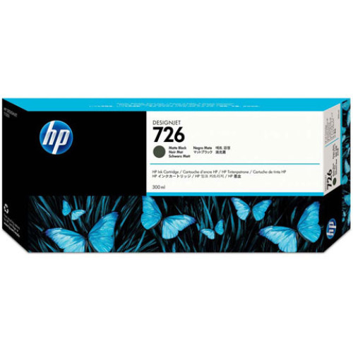 HP CH575A InkJet Cartridge