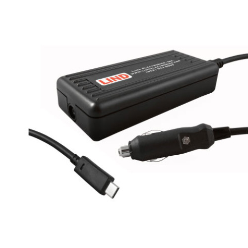 Gamber-Johnson Panasonic Power Device