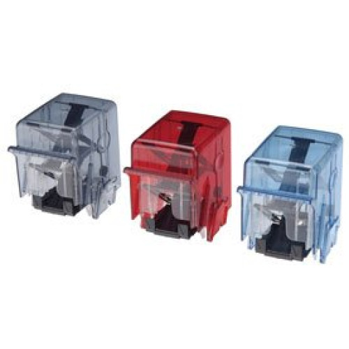 Evolis S5304FR Spare Parts