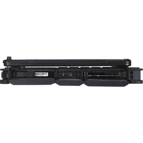 Getac V110 G6 Rugged Laptop