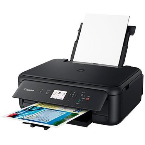 Canon 2228C002 Multi-Function Printer