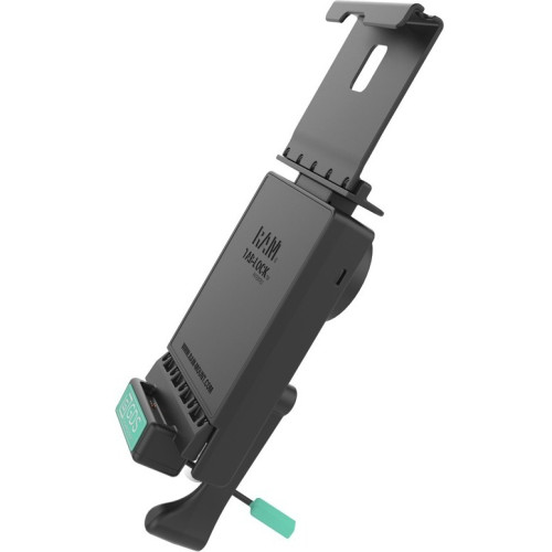 RAM Mount RAM-GDS-DOCKL-V2-SAM43U Tablet Accessories