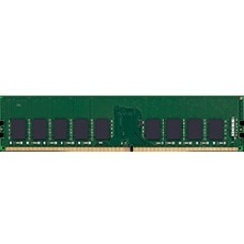 Kingston KTL-TS426E/16G Accessory