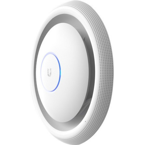 Ubiquiti Networks UniFi AP AC EDU Wireless Access Points