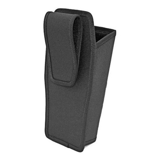 UltimaCase S5674DW Spare Parts