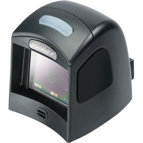 Datalogic Magellan 1100i Barcode Scanner
