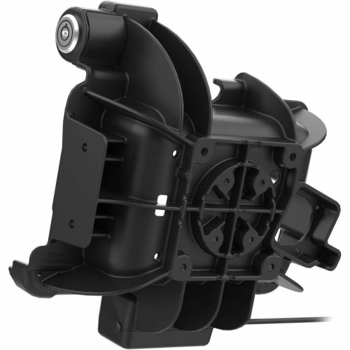 RAM Mount RAM-HOL-ZE20PKLU Docks and Cradles