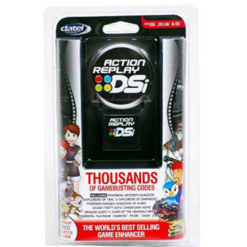 Fargo HDP5000 ID Card Printer