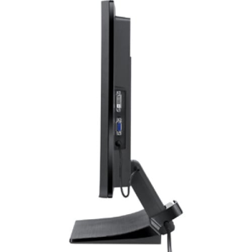 Samsung SyncMaster S22A200B Monitor