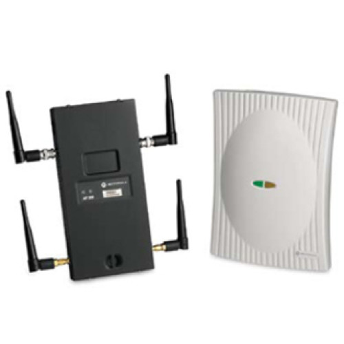 Symbol AP 300 Wireless Access Points