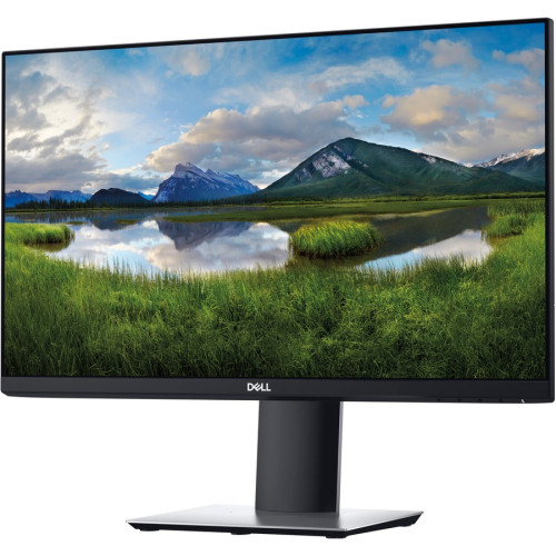 Dell DELL-P2319HE Monitor