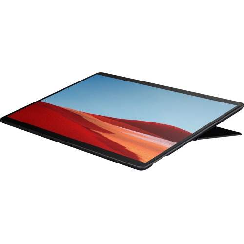 Microsoft Surface Pro X Tablet